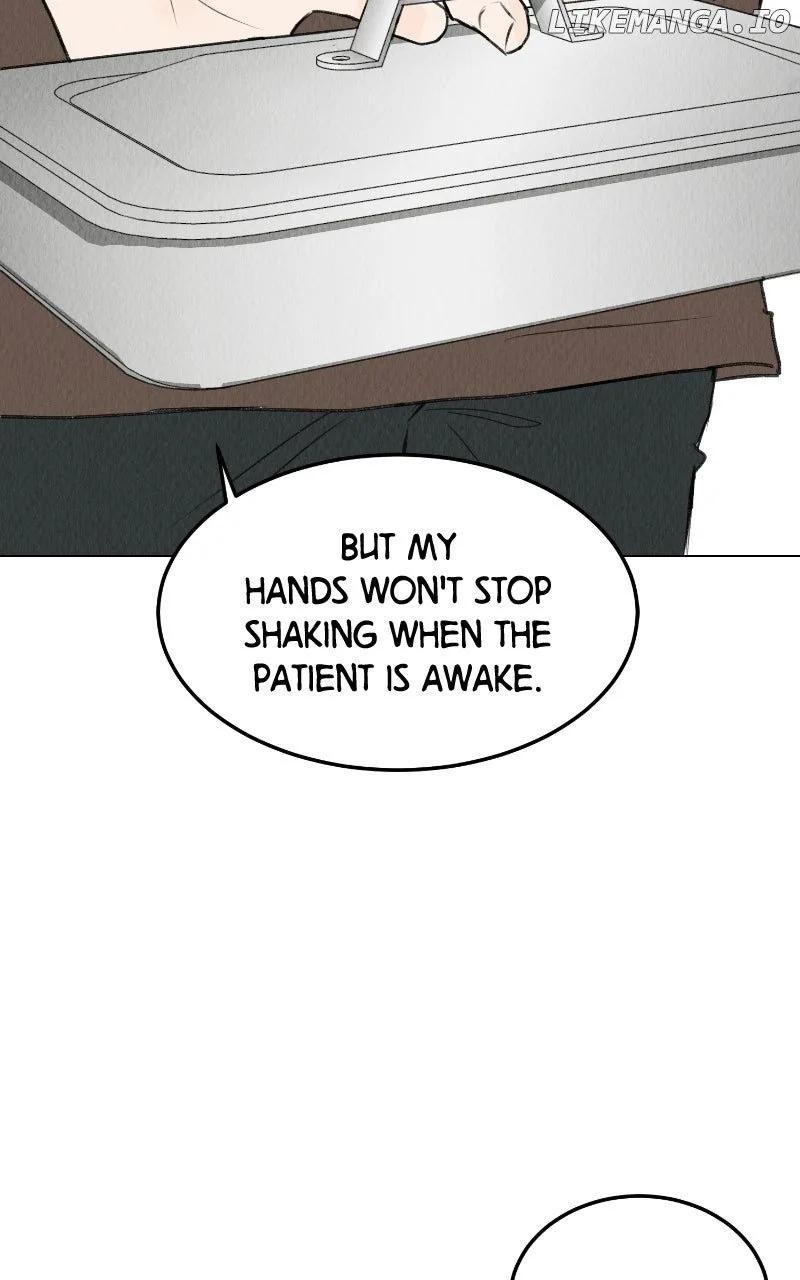 Want to See My Cat? Chapter 66 page 75