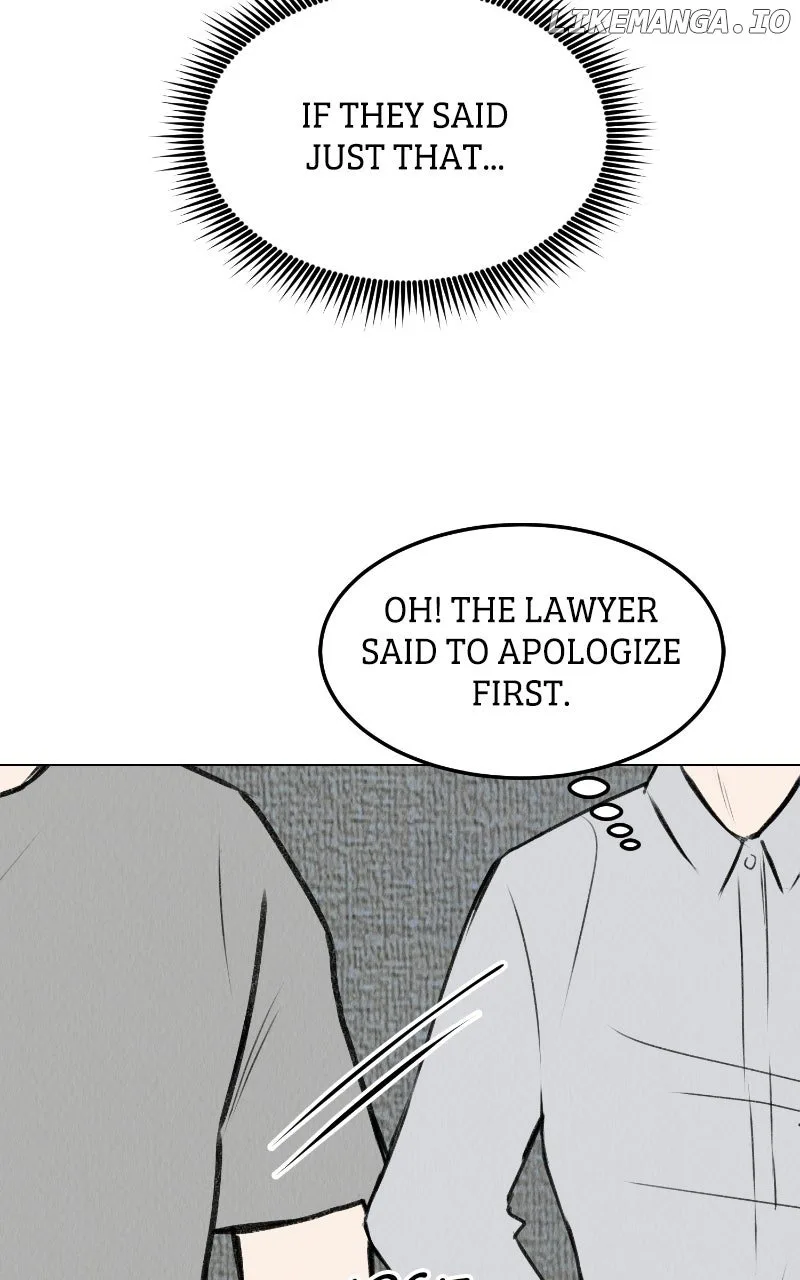 Want to See My Cat? Chapter 68 page 67