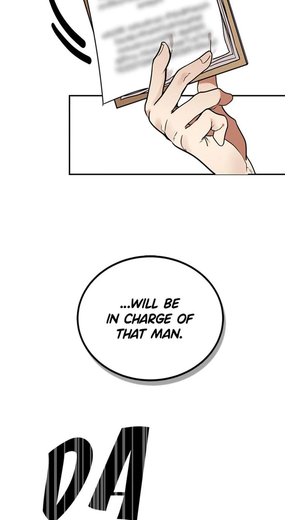 Want You Like Crazy Chapter 3 page 55