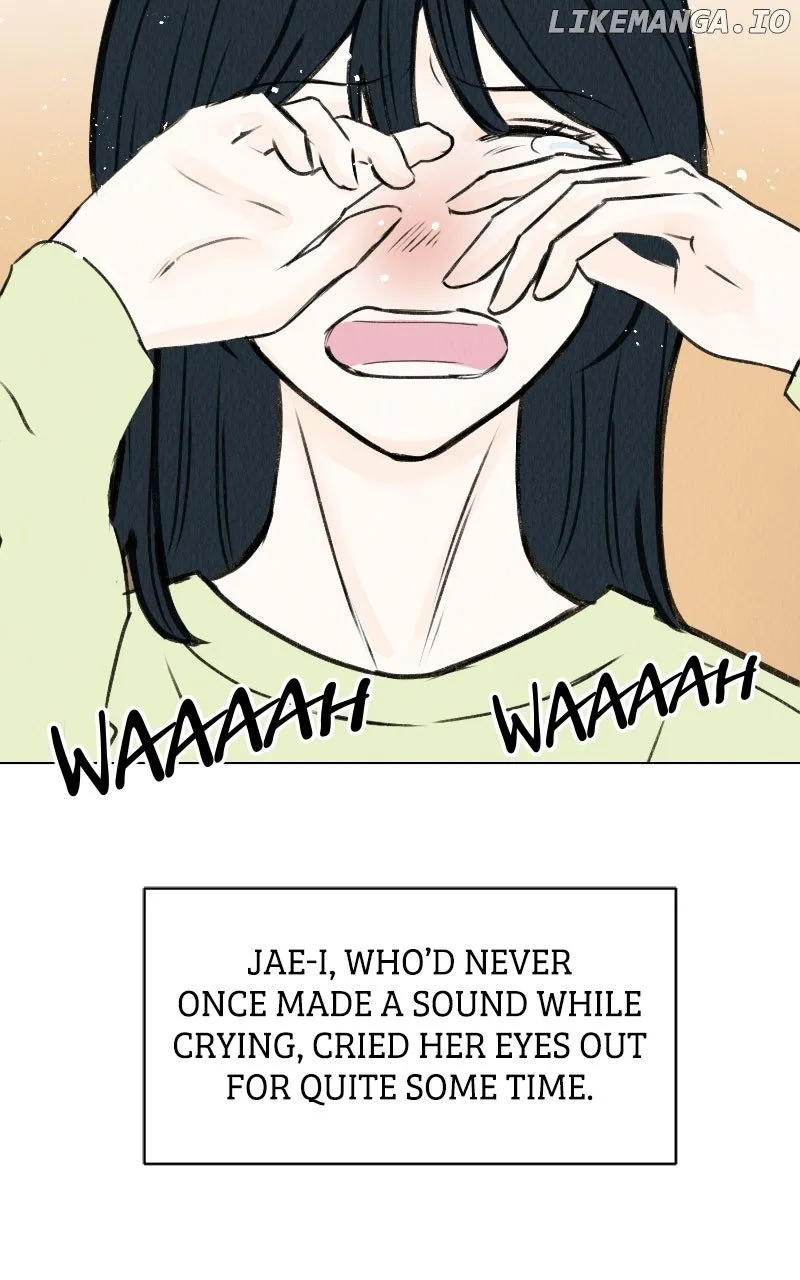 Want to See My Cat? Chapter 68 page 75