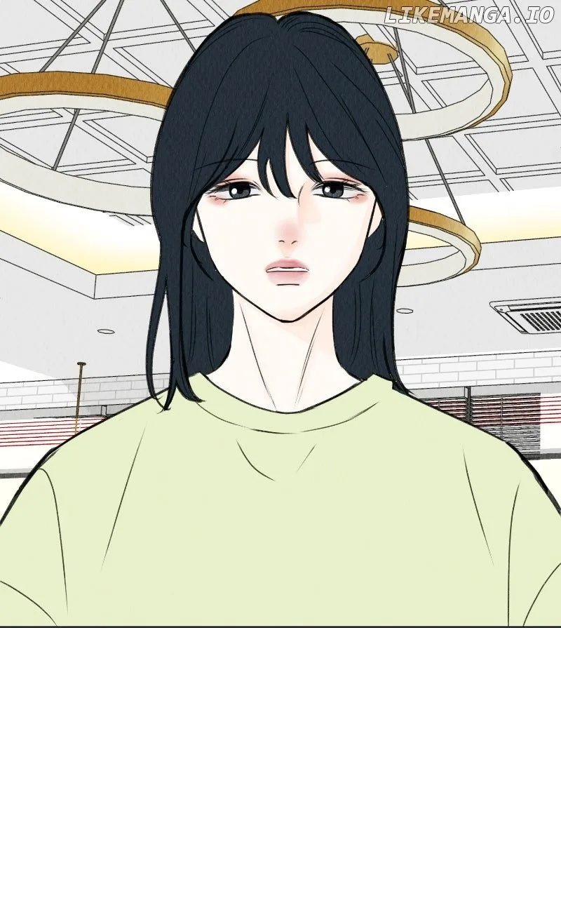 Want to See My Cat? Chapter 68 page 83