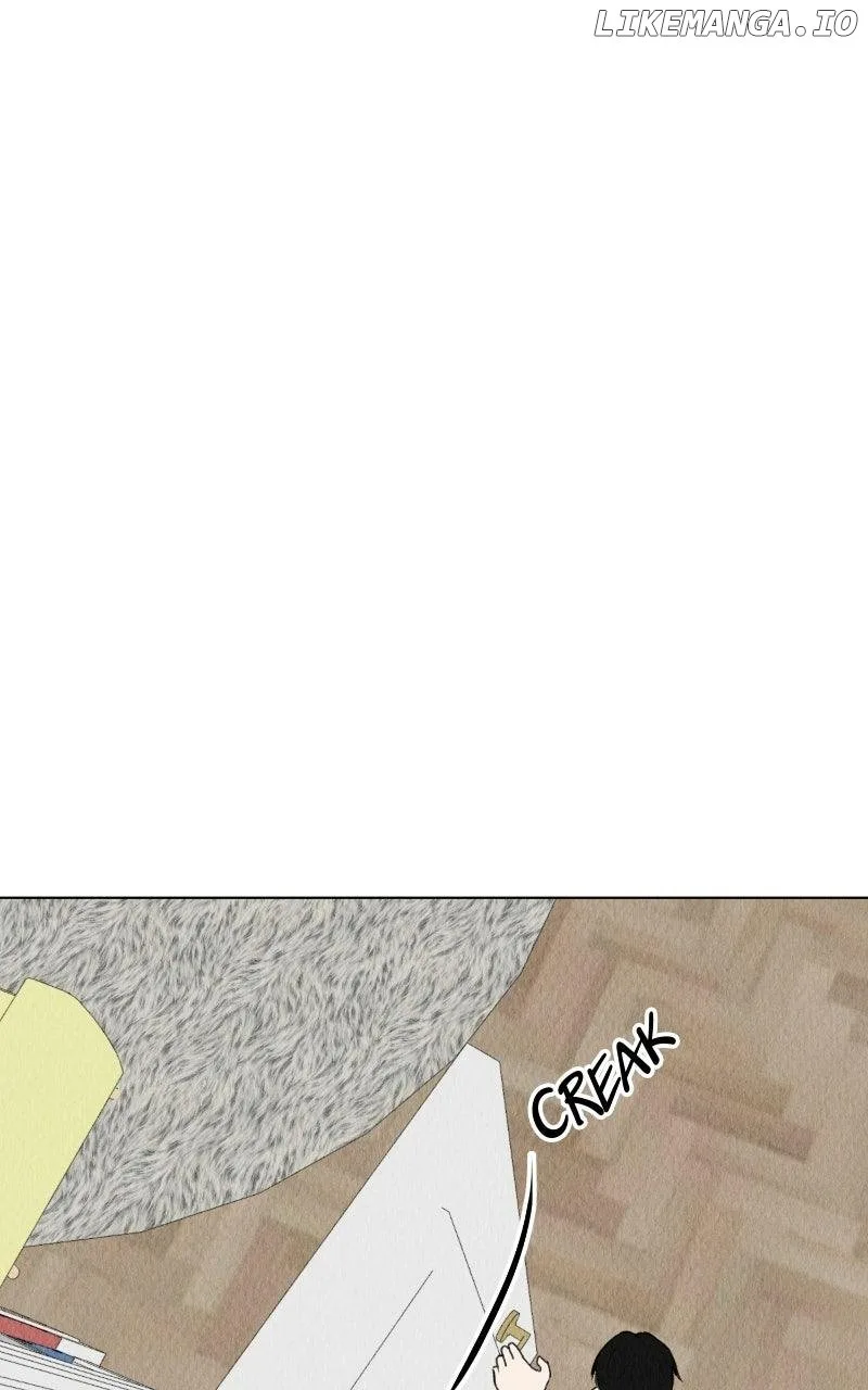 Want to See My Cat? Chapter 67 page 80
