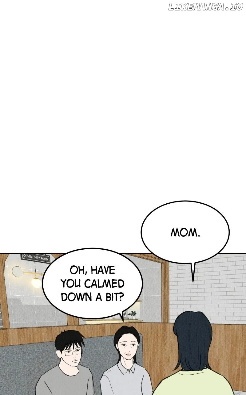 Want to See My Cat? Chapter 68 page 80