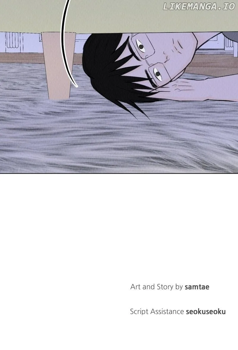 Want to See My Cat? Chapter 67 page 83