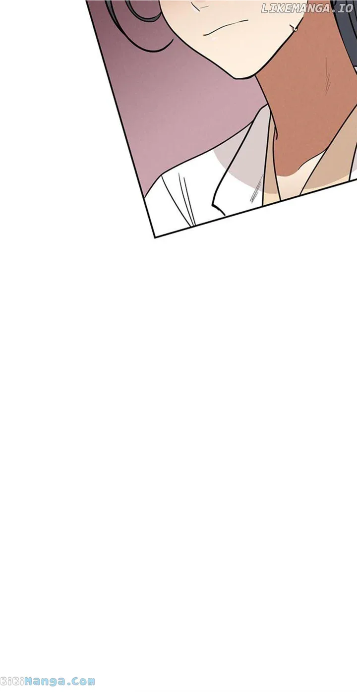 Want You Like Crazy Chapter 5 page 39