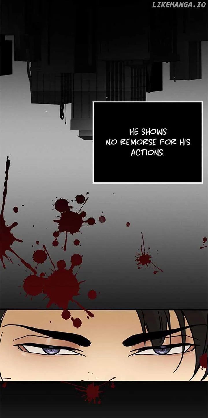Want You Like Crazy Chapter 4 page 13