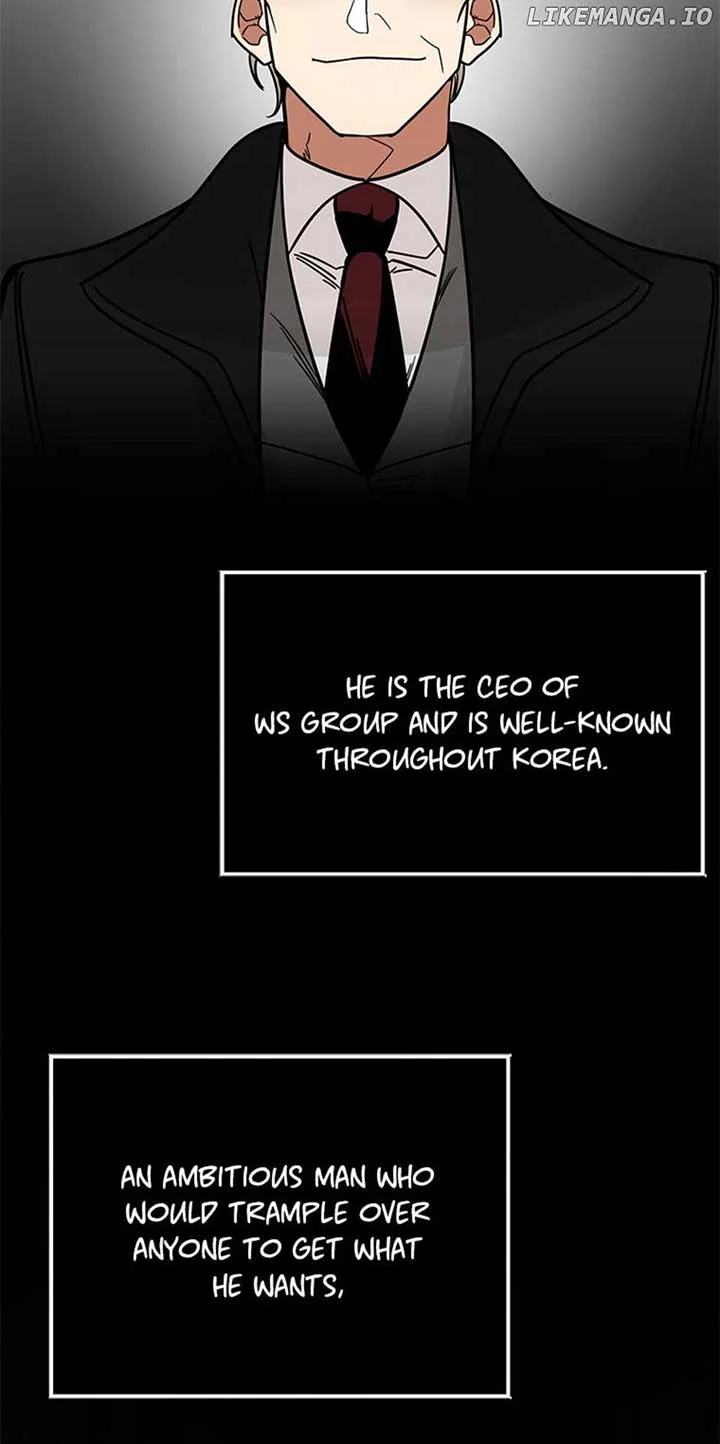 Want You Like Crazy Chapter 4 page 12