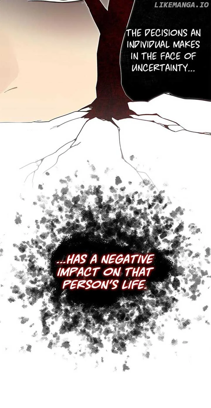 Want You Like Crazy Chapter 4 page 41