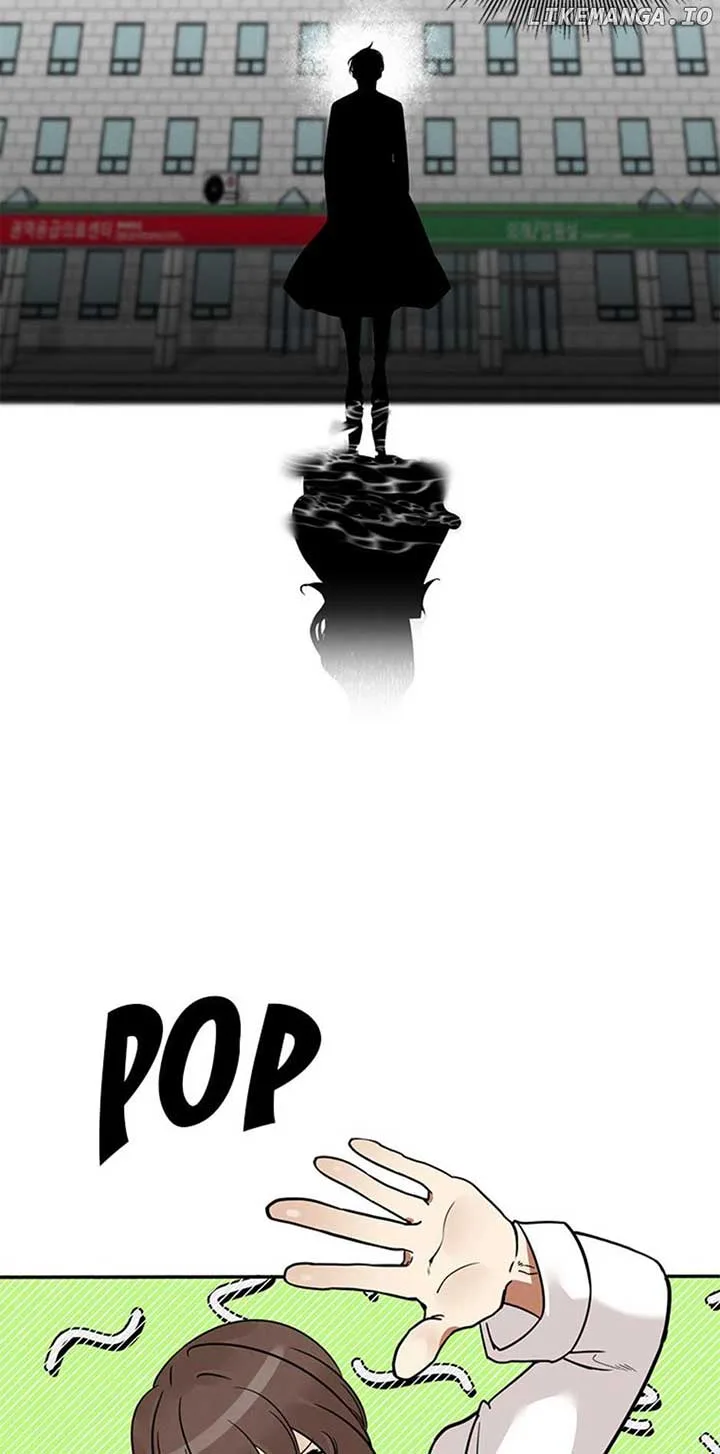 Want You Like Crazy Chapter 6 page 12