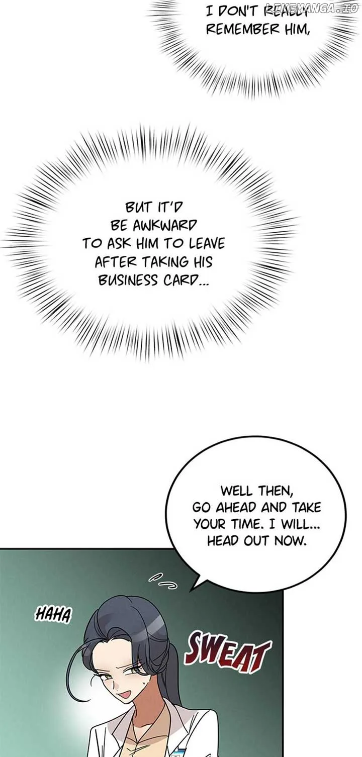 Want You Like Crazy Chapter 4 page 59
