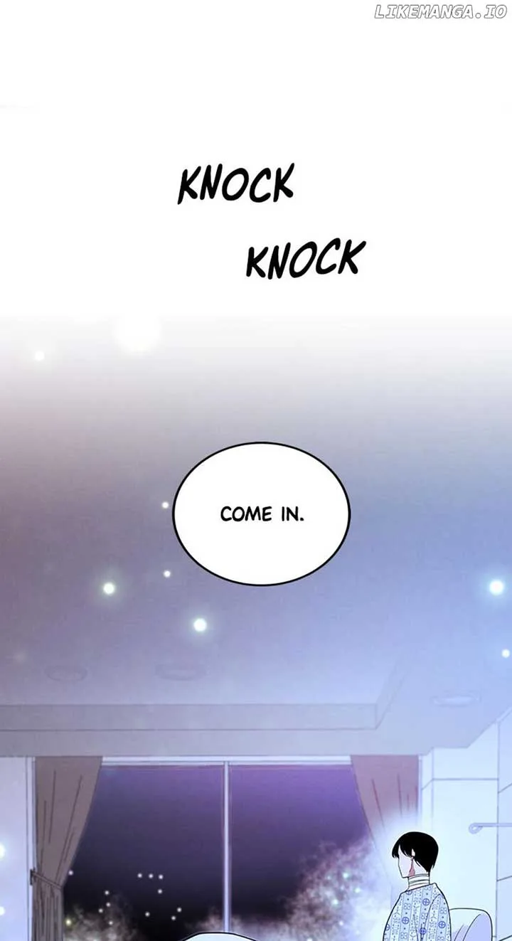 Want You Like Crazy Chapter 6 page 39