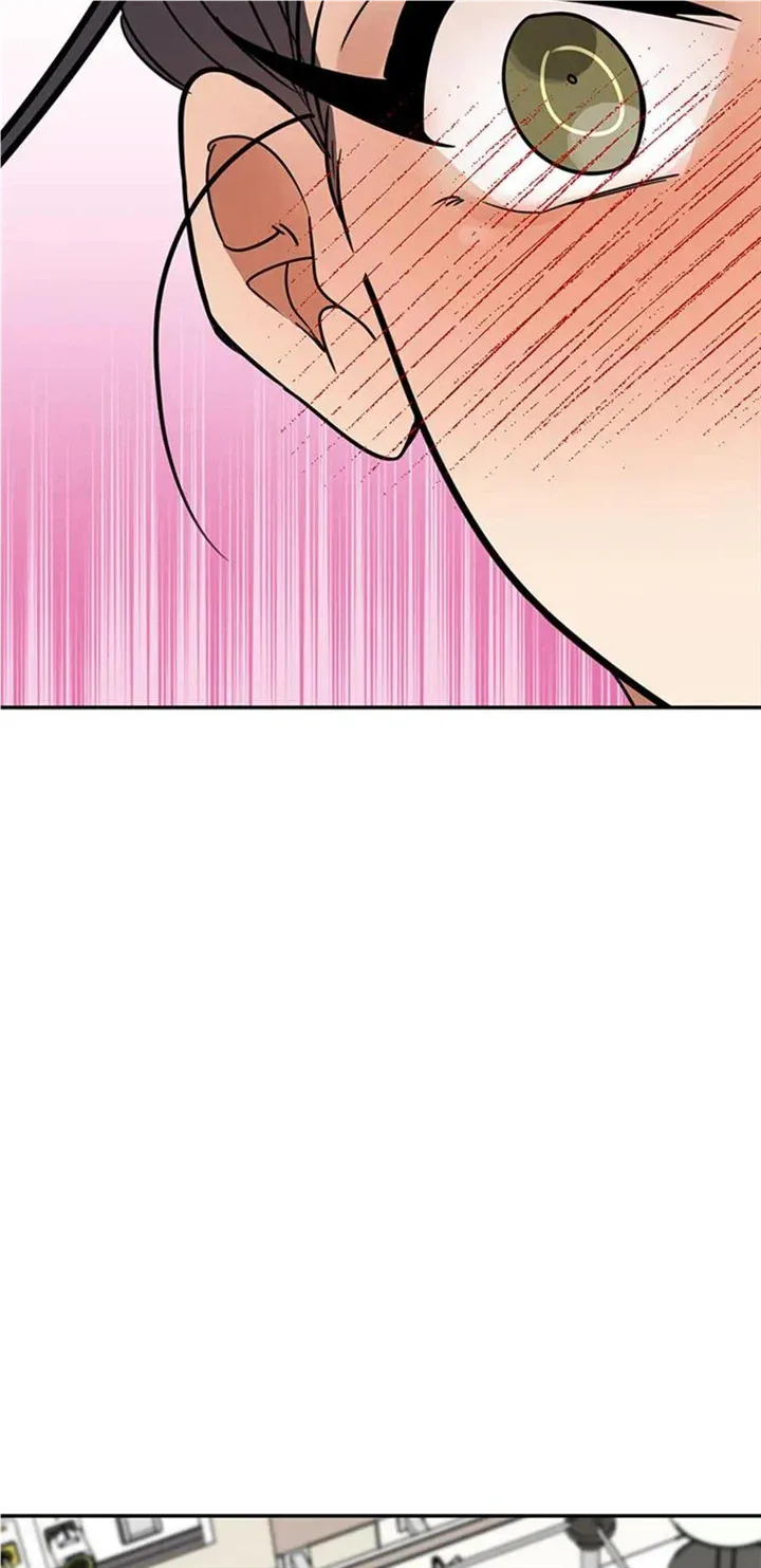 Want You Like Crazy Chapter 10 page 25