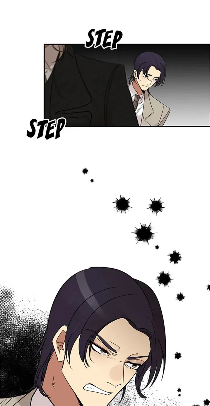 Want You Like Crazy Chapter 10 page 56