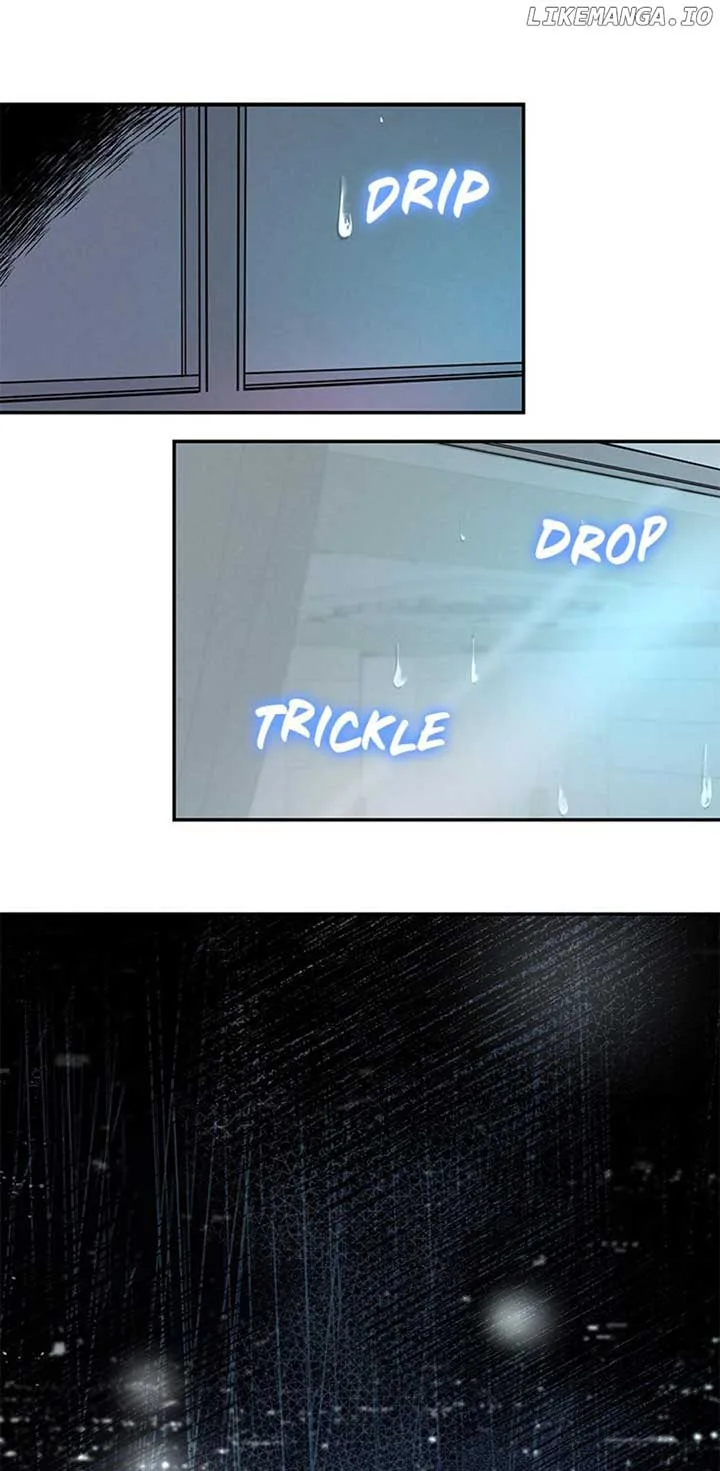Want You Like Crazy Chapter 7 page 36