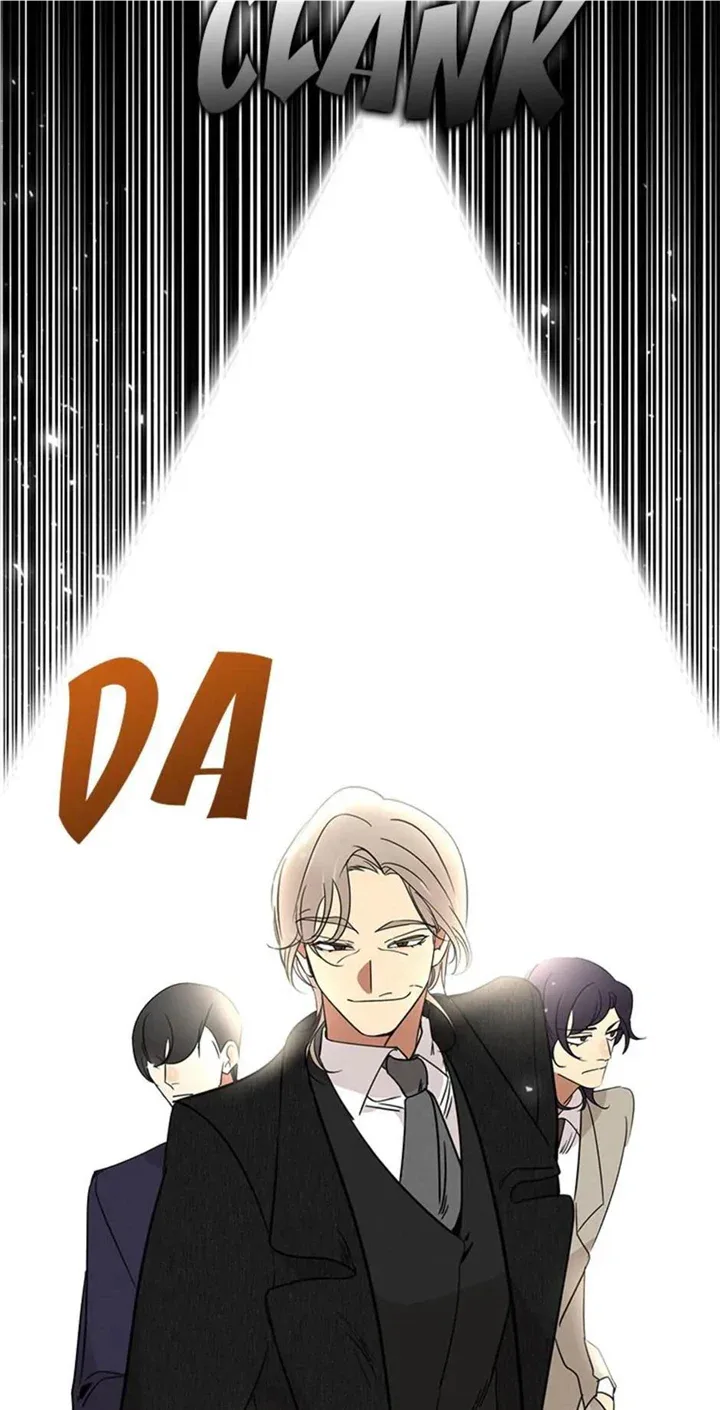 Want You Like Crazy Chapter 10 page 53