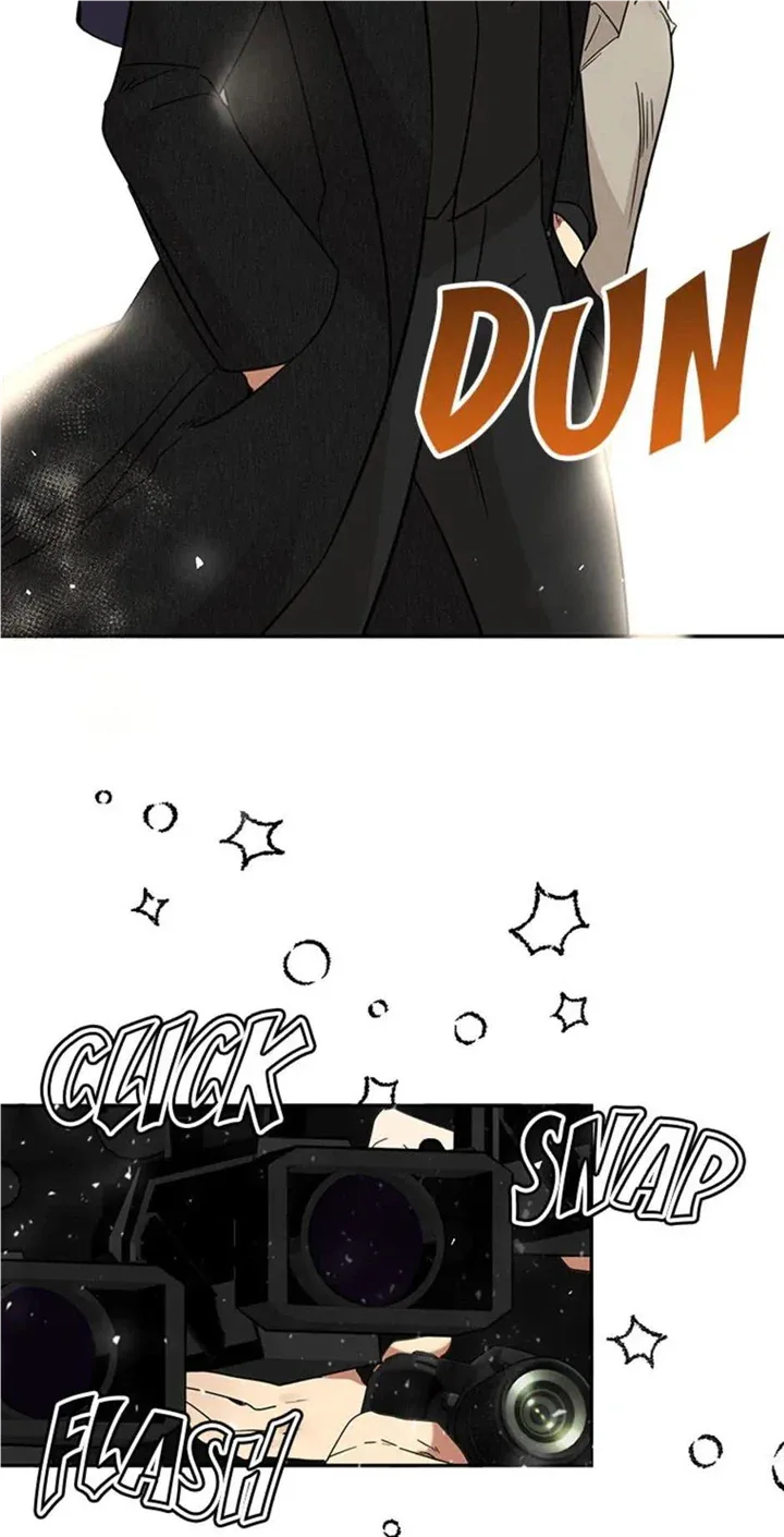 Want You Like Crazy Chapter 10 page 54