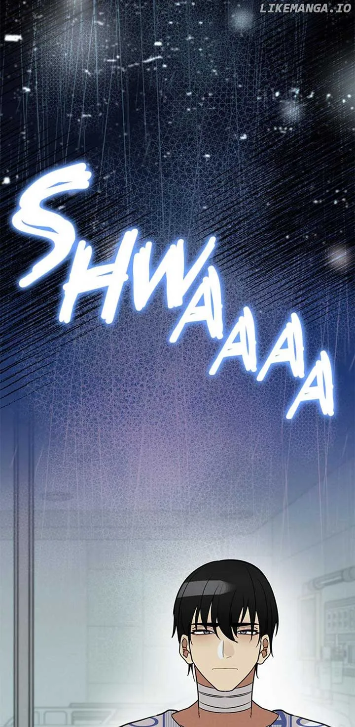 Want You Like Crazy Chapter 7 page 37