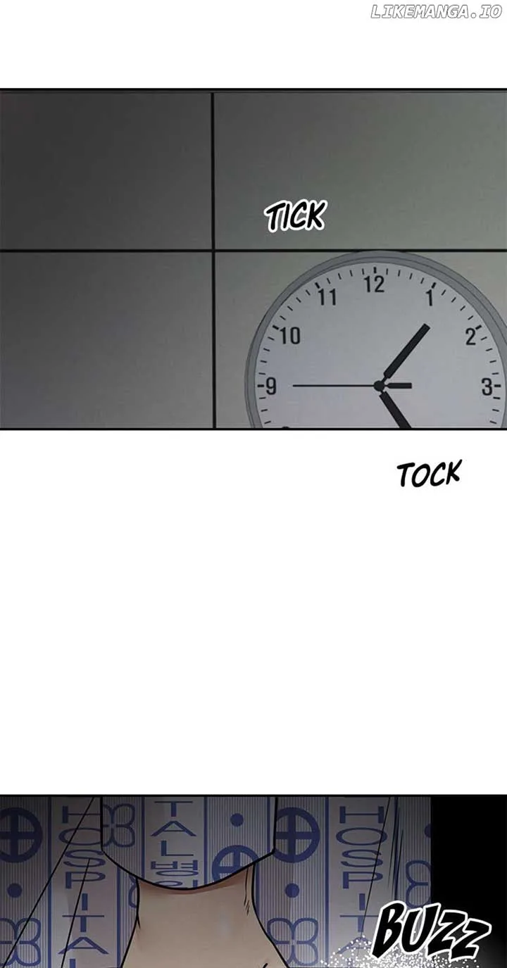 Want You Like Crazy Chapter 7 page 42