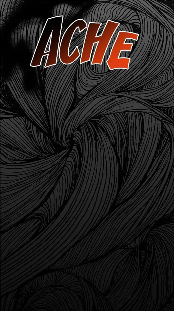 Want You Like Crazy Chapter 8 page 48