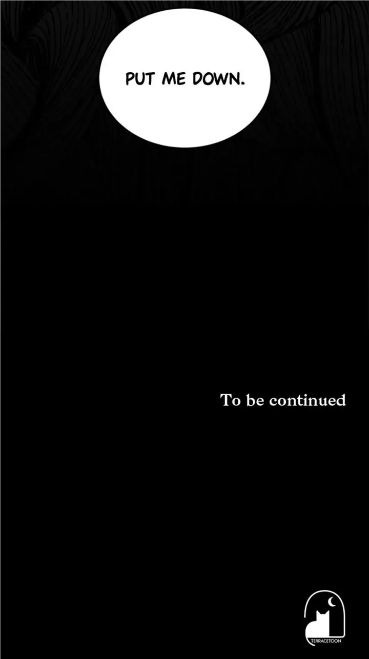 Want You Like Crazy Chapter 8 page 49