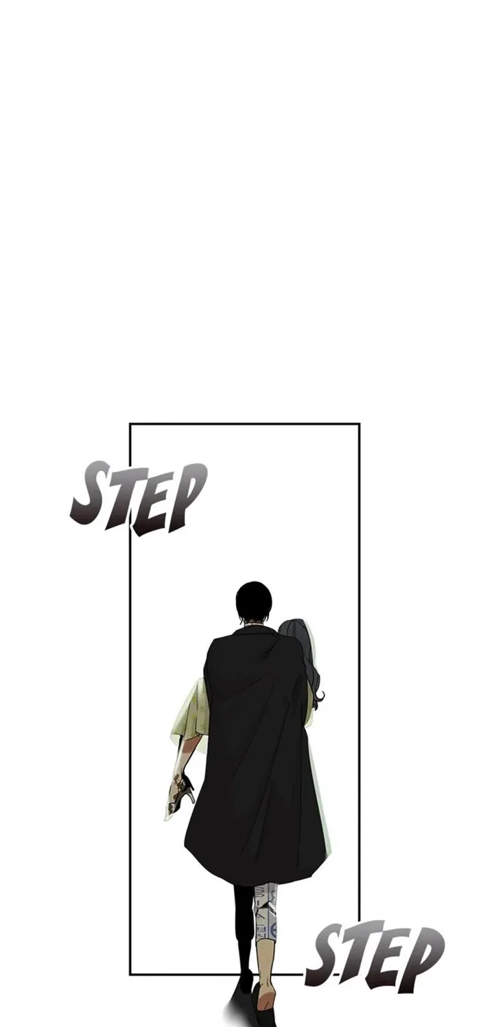 Want You Like Crazy Chapter 9 page 5