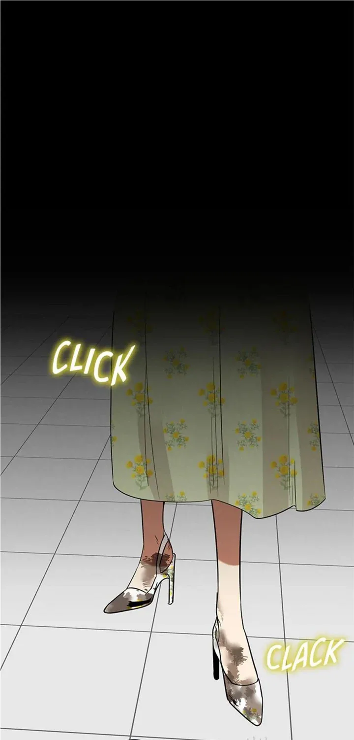 Want You Like Crazy Chapter 8 page 36