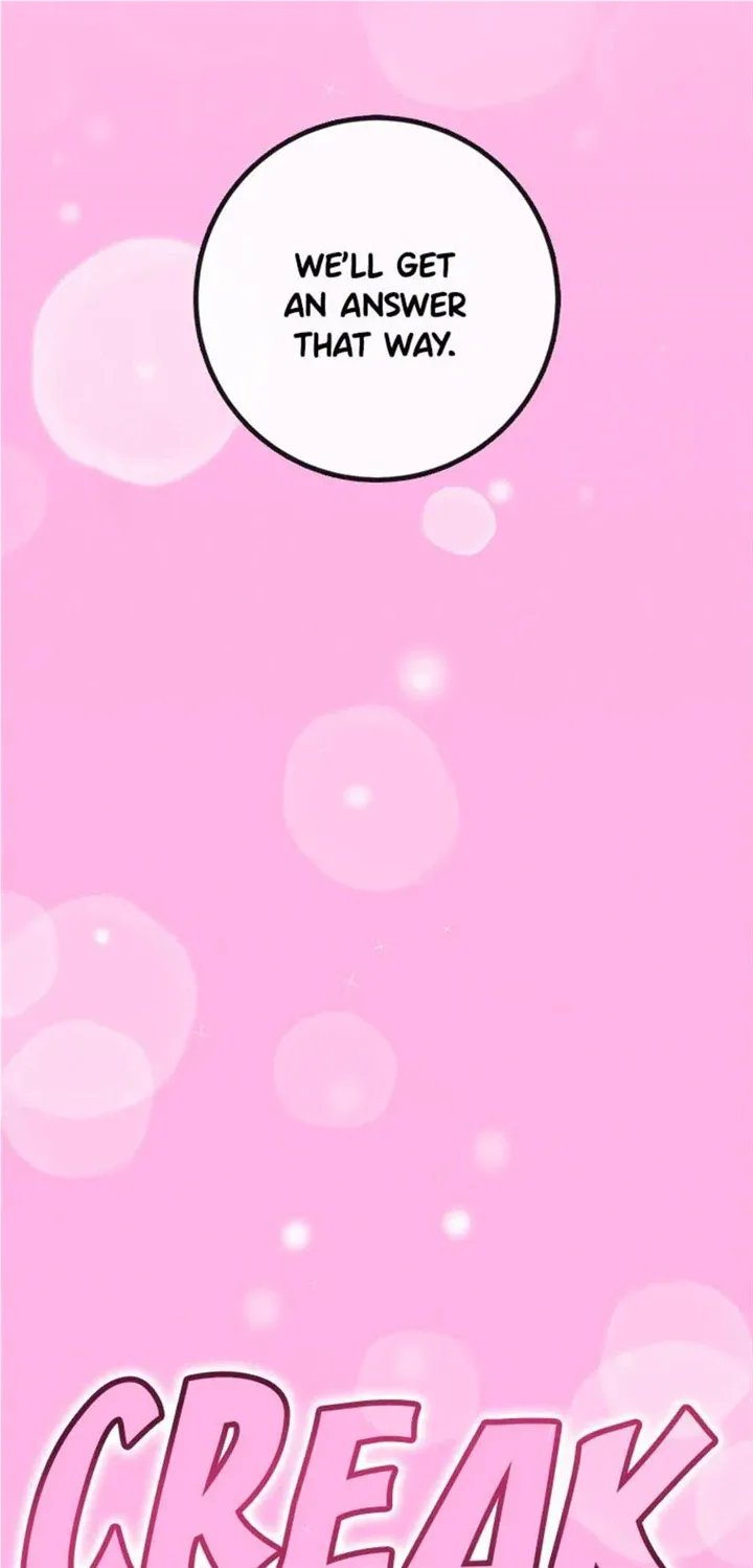 Want You Like Crazy Chapter 13 page 36