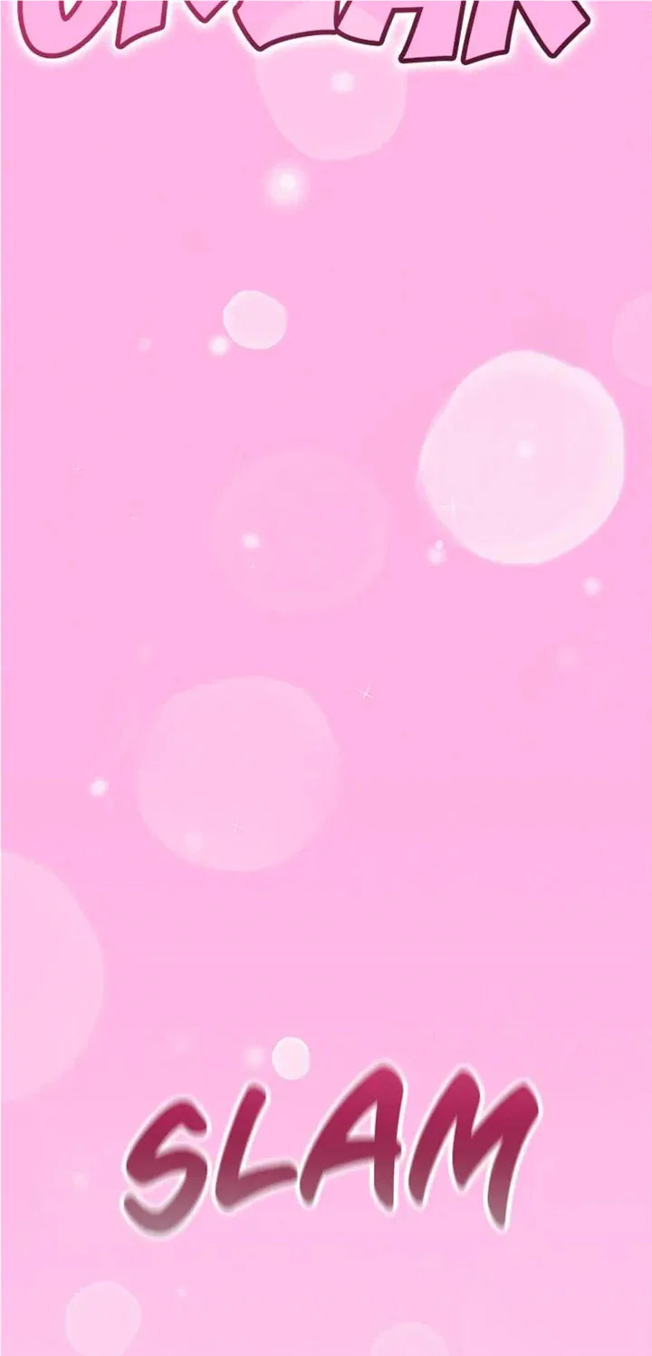 Want You Like Crazy Chapter 13 page 37