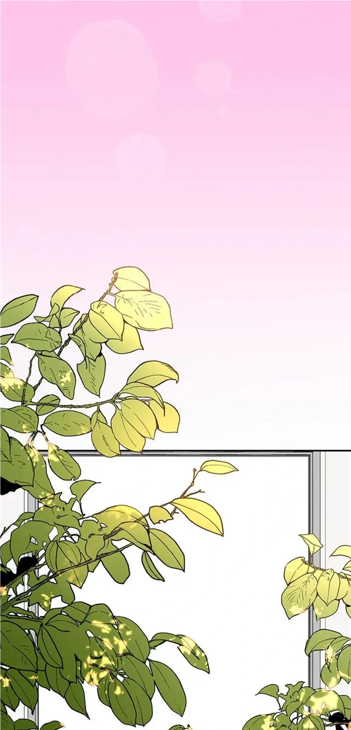 Want You Like Crazy Chapter 13 page 38
