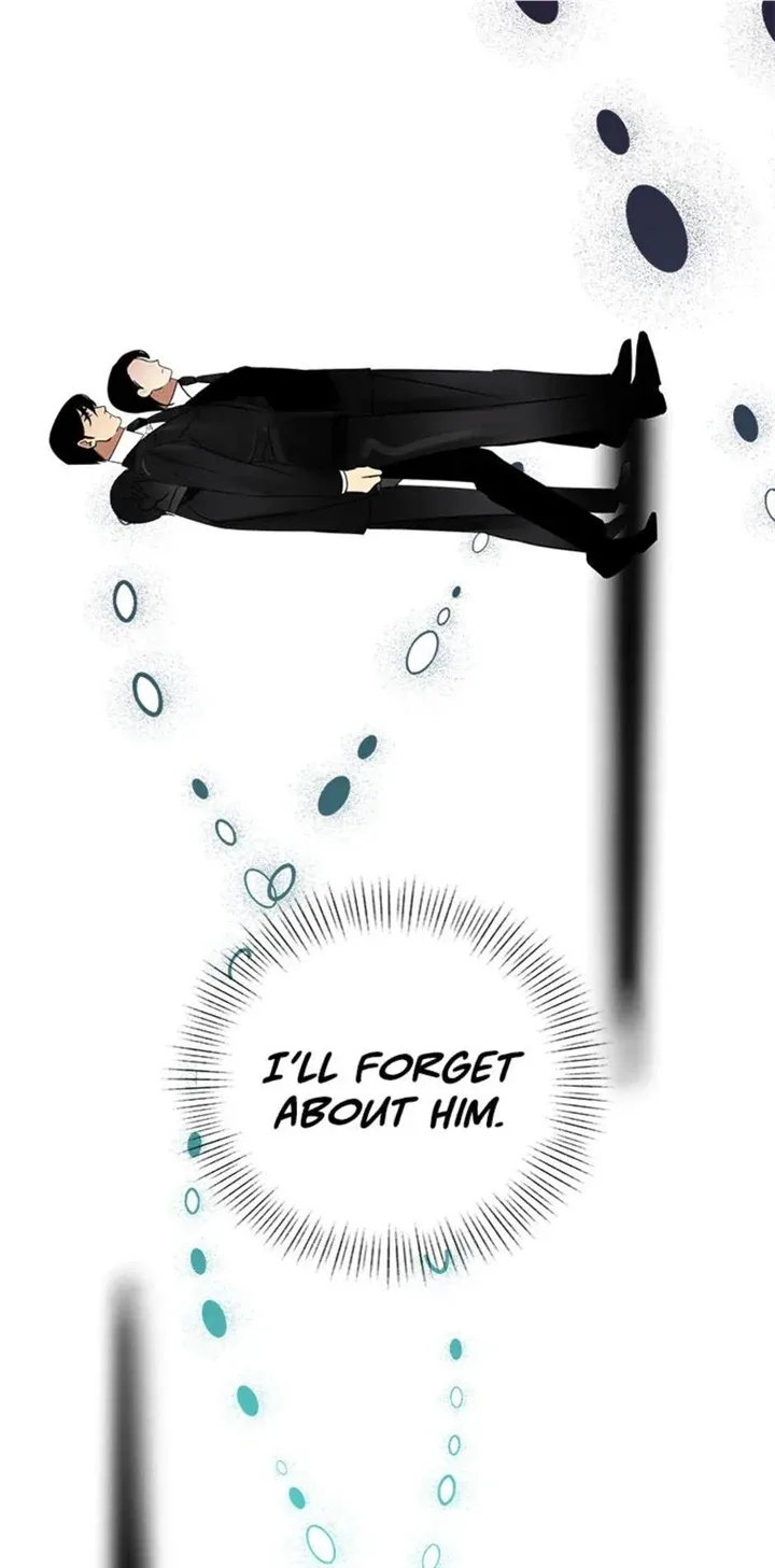 Want You Like Crazy Chapter 14 page 21