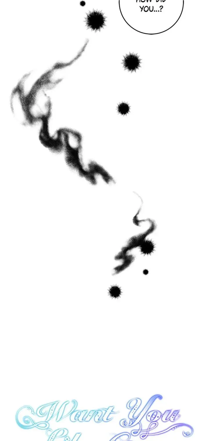 Want You Like Crazy Chapter 14 page 5