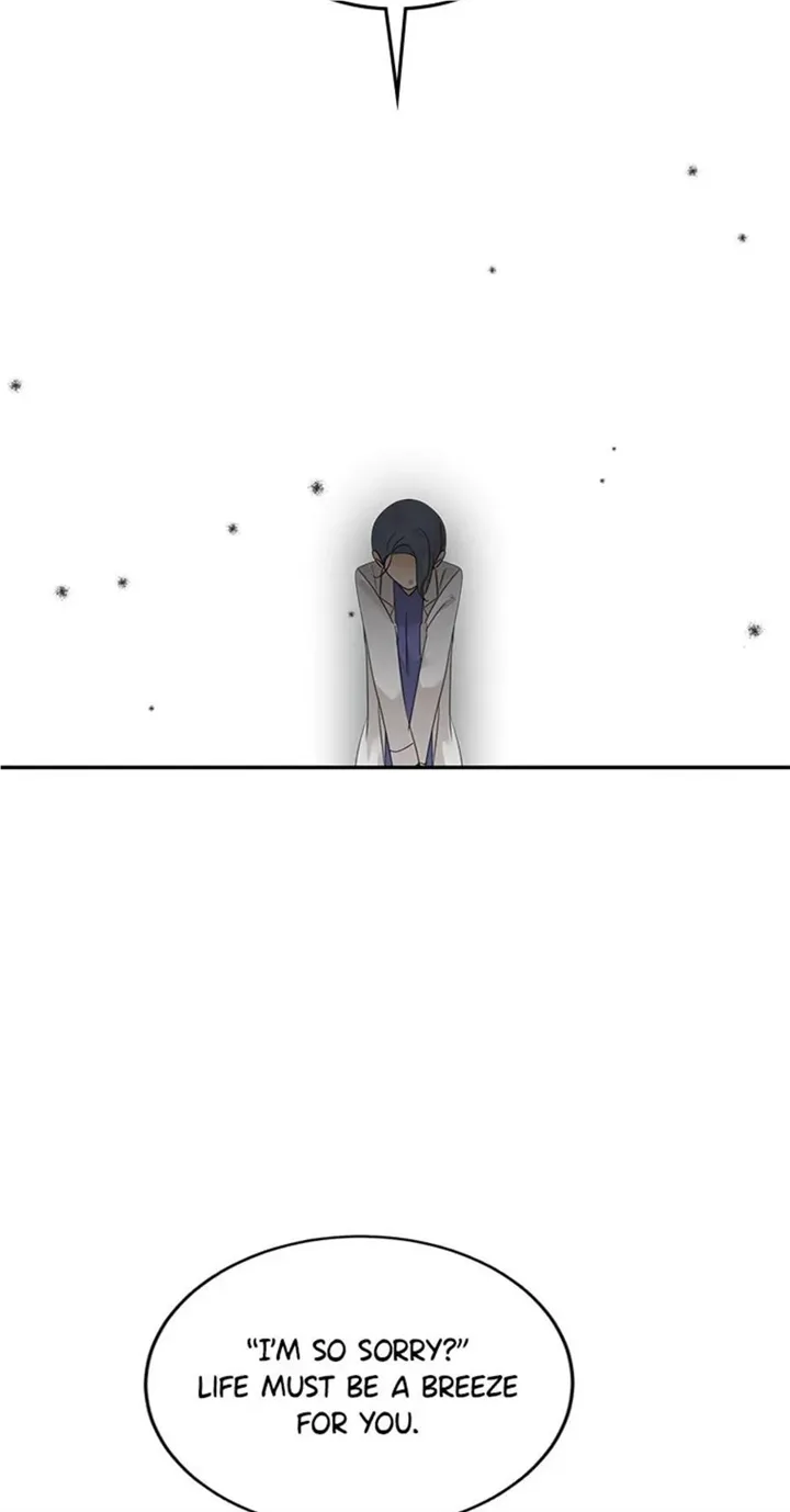 Want You Like Crazy Chapter 14 page 45