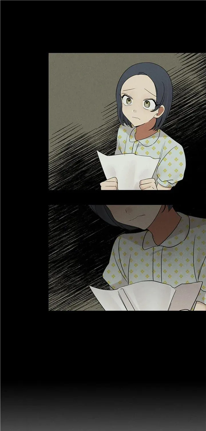 Want You Like Crazy Chapter 14 page 53