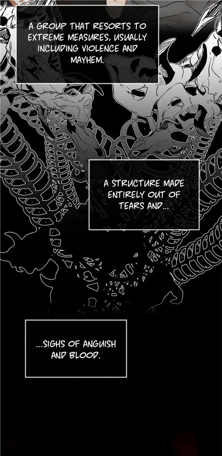 Want You Like Crazy Chapter 11 page 28