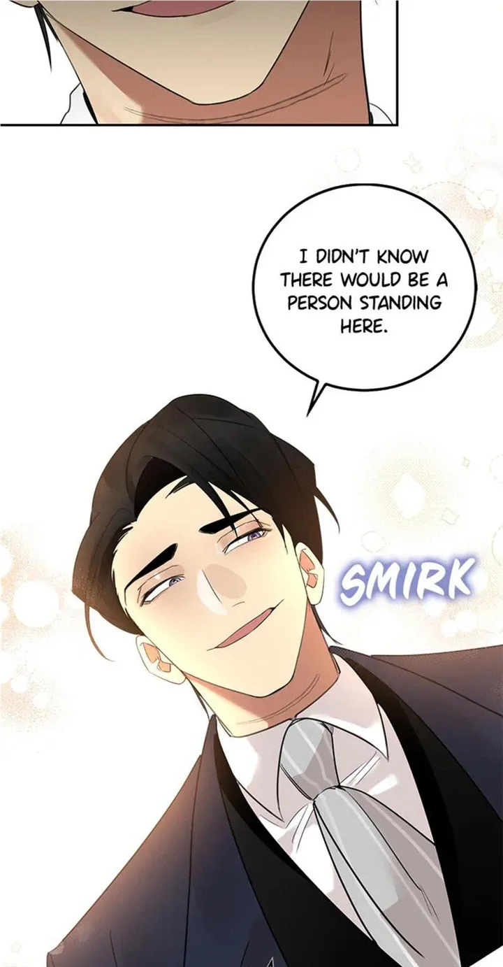 Want You Like Crazy Chapter 14 page 59