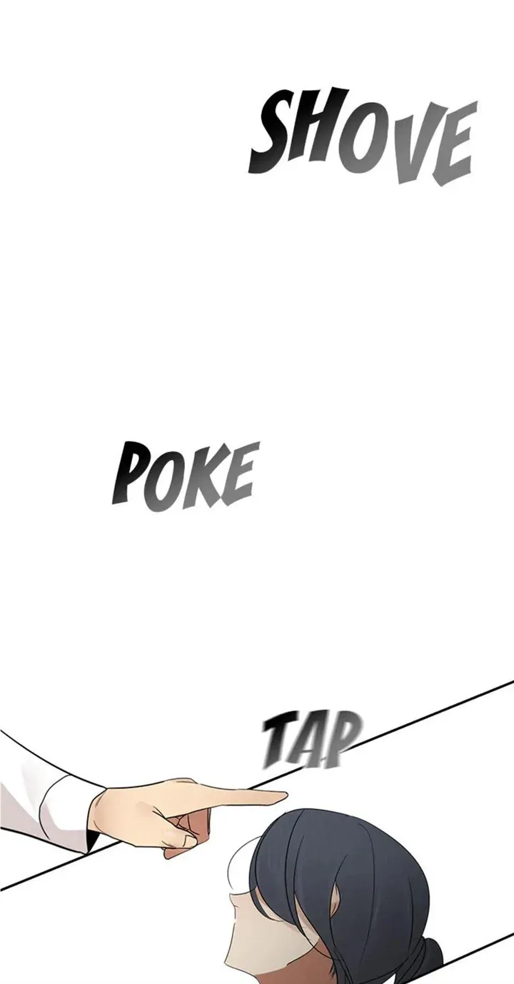 Want You Like Crazy Chapter 14 page 42