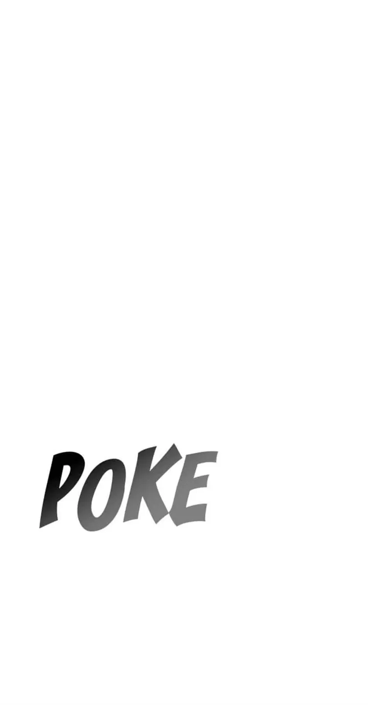Want You Like Crazy Chapter 14 page 41