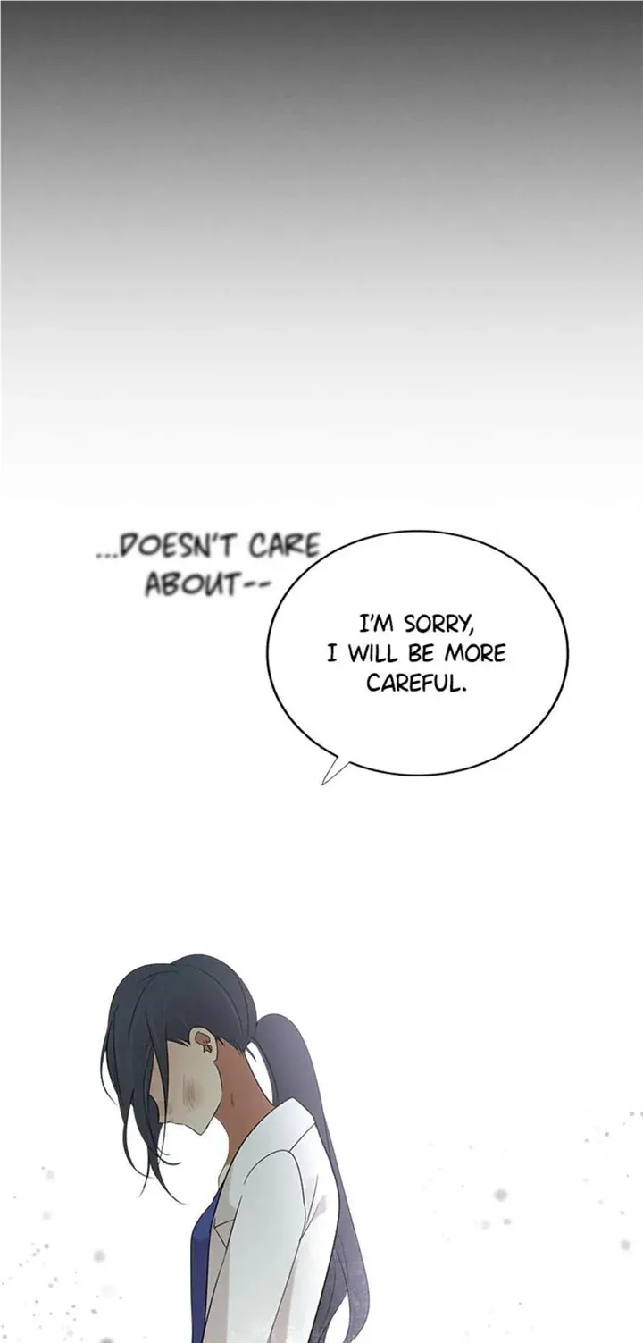Want You Like Crazy Chapter 14 page 54