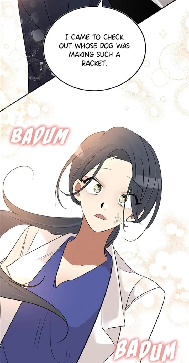 Want You Like Crazy Chapter 14 page 60