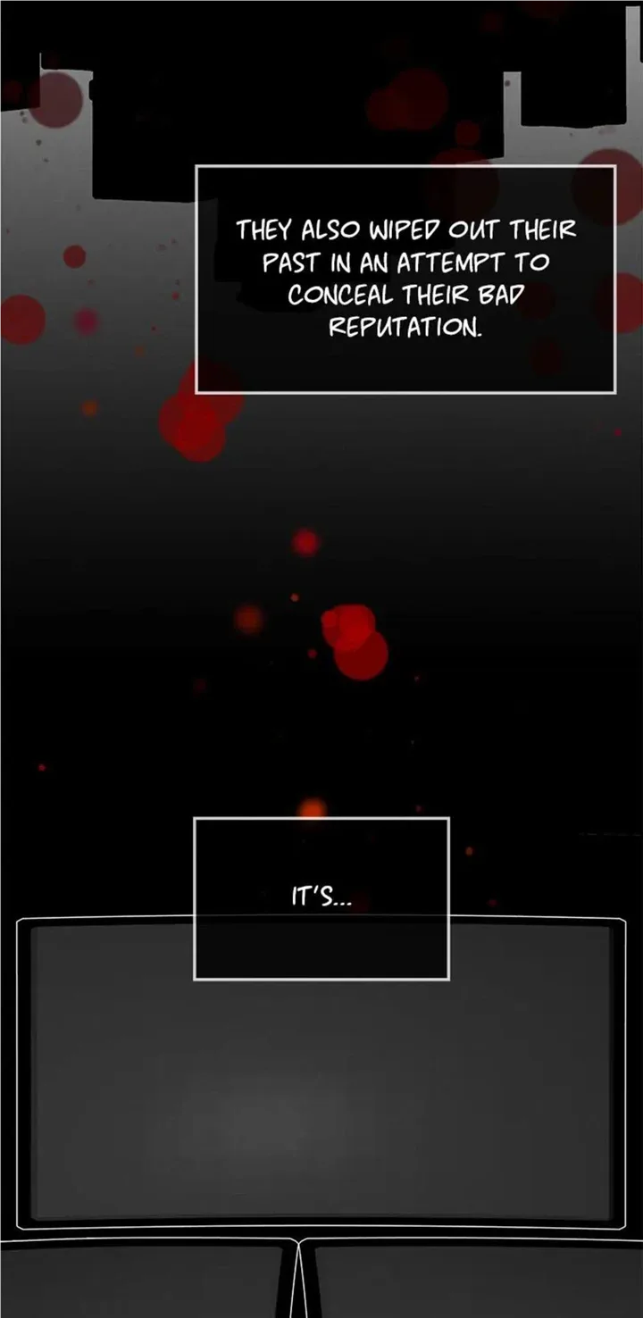 Want You Like Crazy Chapter 11 page 29