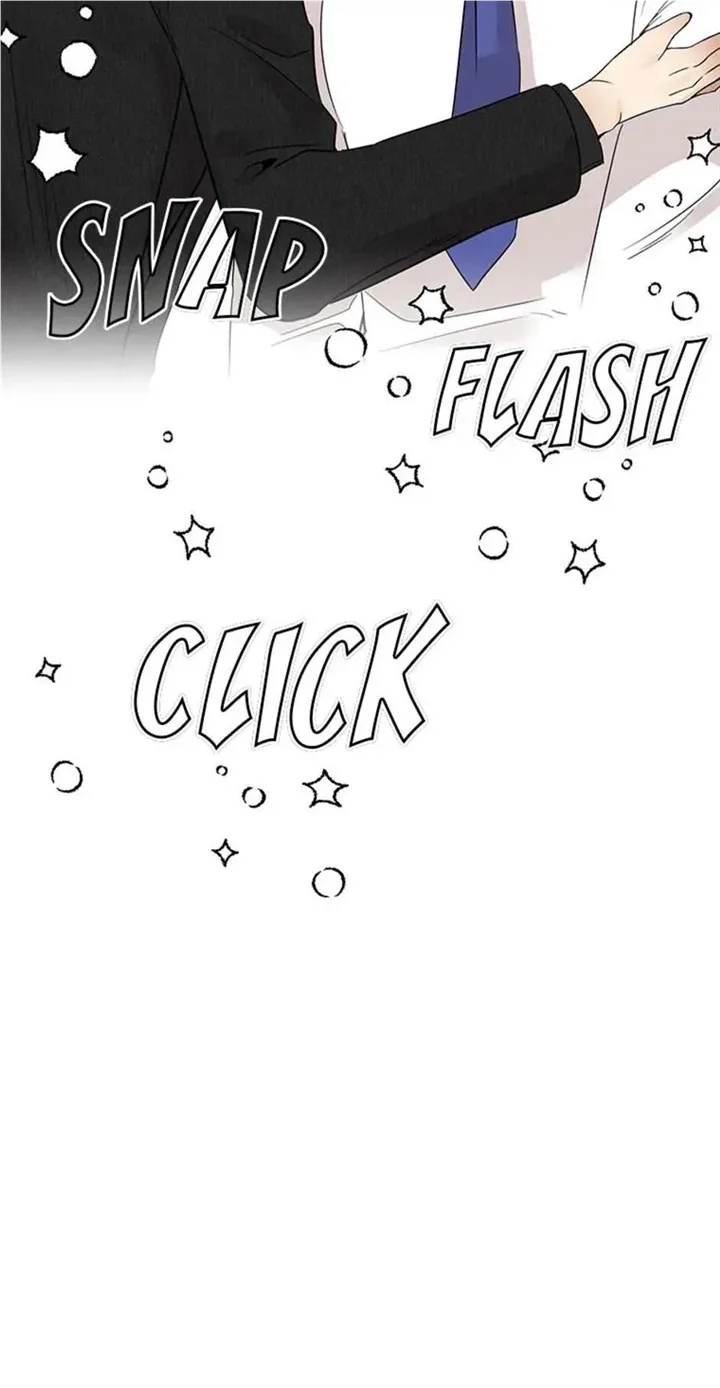 Want You Like Crazy Chapter 11 page 42