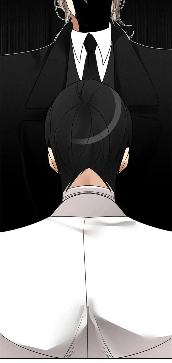 Want You Like Crazy Chapter 11 page 35