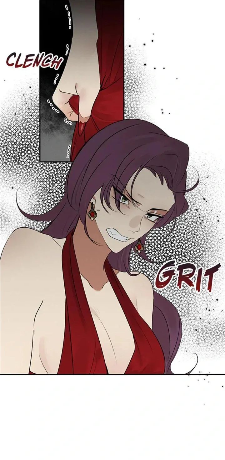 Want You Like Crazy Chapter 17 page 24