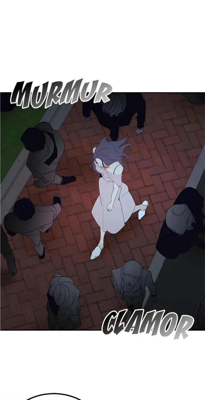 Want You Like Crazy Chapter 16 page 46
