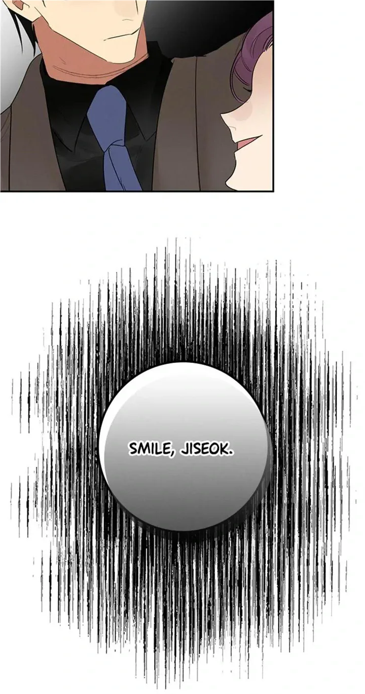 Want You Like Crazy Chapter 16 page 60