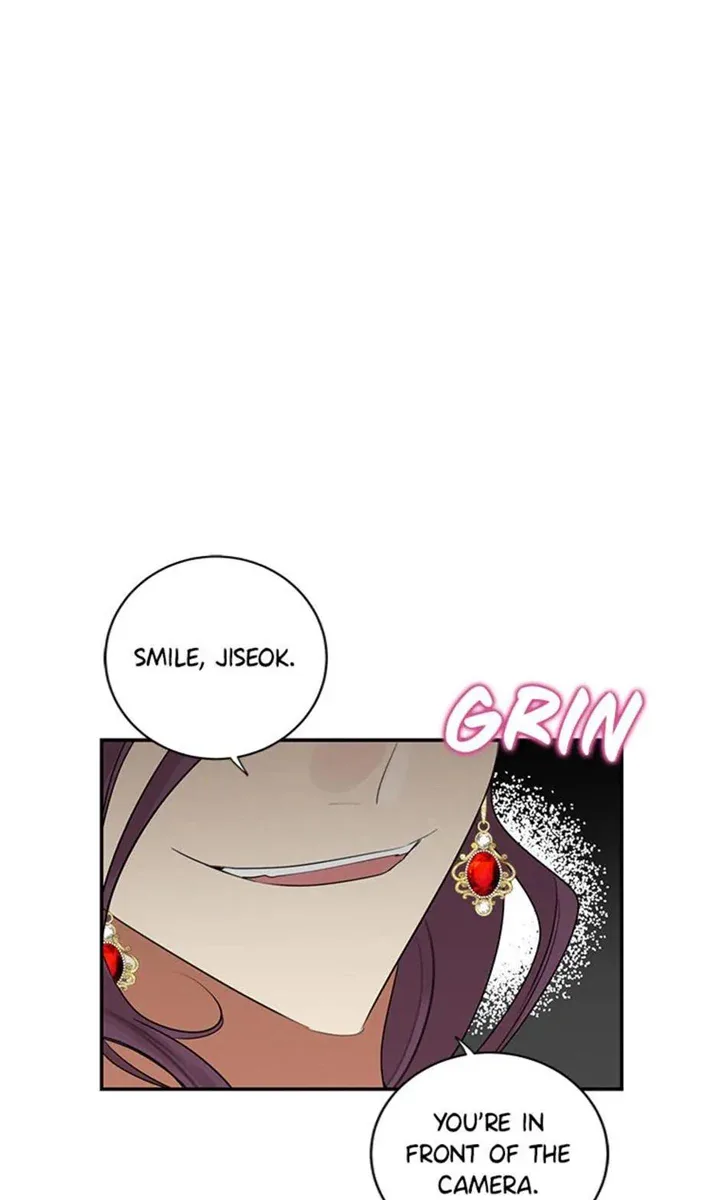 Want You Like Crazy Chapter 17 page 9