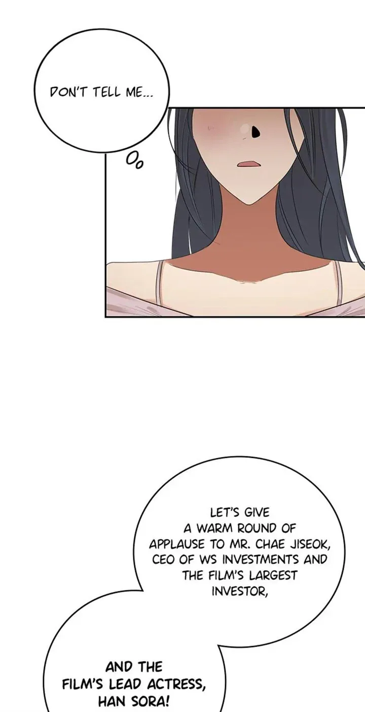 Want You Like Crazy Chapter 16 page 54