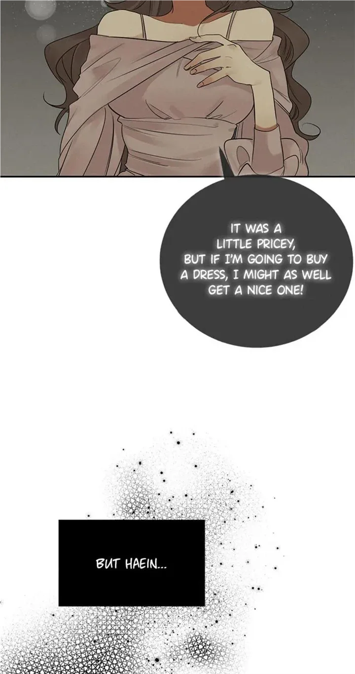 Want You Like Crazy Chapter 16 page 38