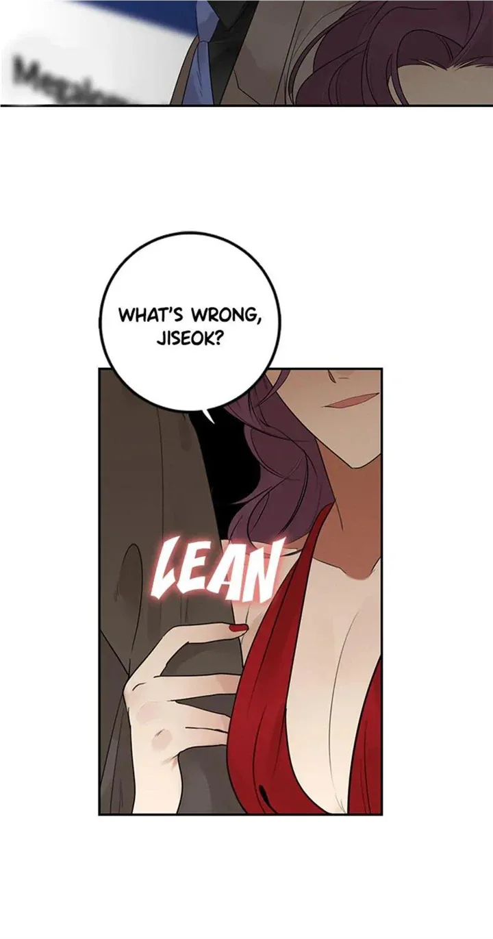 Want You Like Crazy Chapter 16 page 58