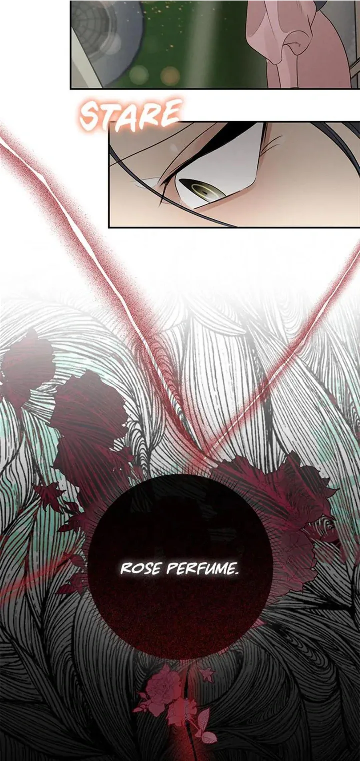 Want You Like Crazy Chapter 16 page 66